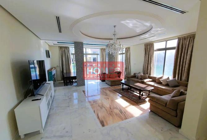 52435627 - Property Image 2