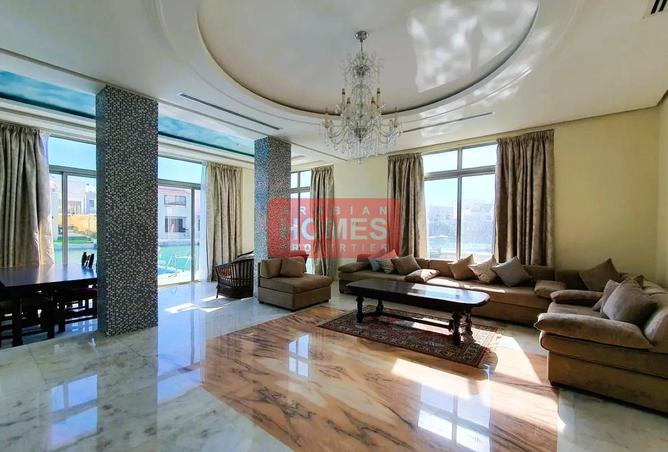 52435627 - Property Image 3