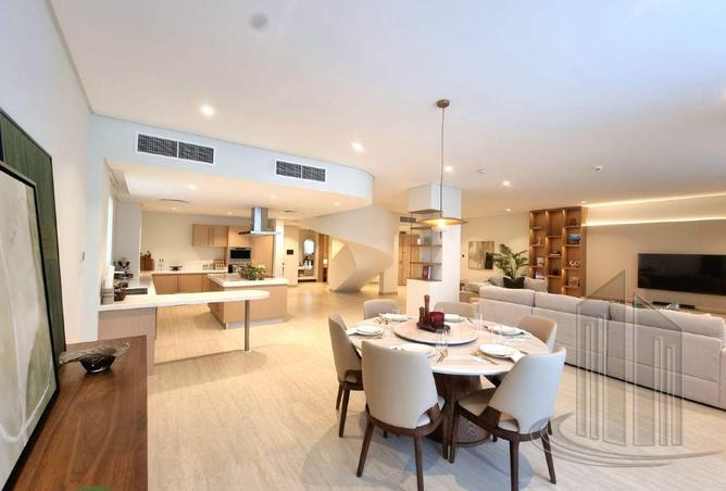 56549457 - Property Image 2