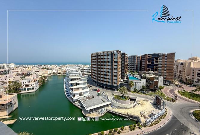 55256535 - Property Image 2