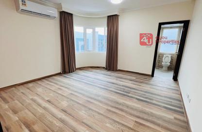 Apartment - 2 - 3 for rent in A'Ali - Central Governorate