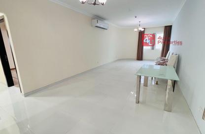 Apartment - 2 - 3 for rent in A'Ali - Central Governorate