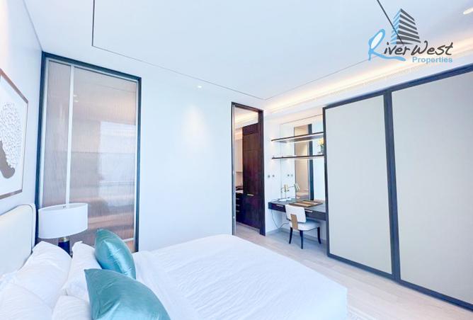 54941348 - Property Image 3
