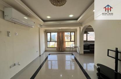 Apartment - 1 Bedroom - 1 Bathroom for rent in Adliya - Manama - Capital Governorate Apartment - 1 Bedroom - 1 Bathroom for rent in Adliya - Manama - Capital Governorate