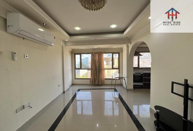 56300357 - Property Main Image
