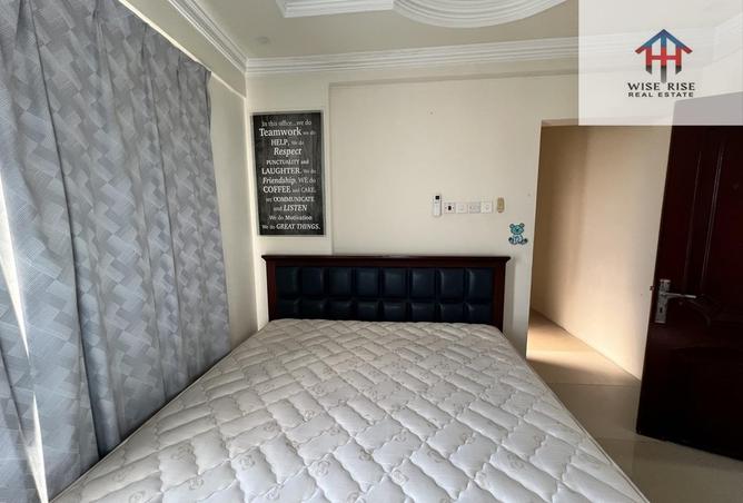 56300357 - Property Image 3
