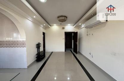 Apartment - 1 Bedroom - 1 Bathroom for rent in Adliya - Manama - Capital Governorate Apartment - 1 Bedroom - 1 Bathroom for rent in Adliya - Manama - Capital Governorate