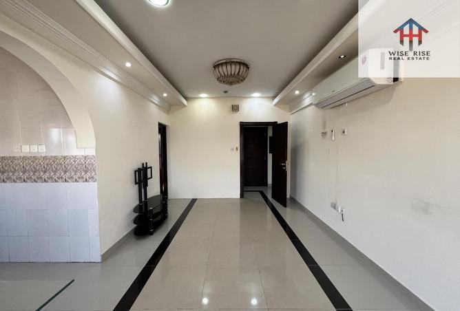 56300357 - Property Image 2