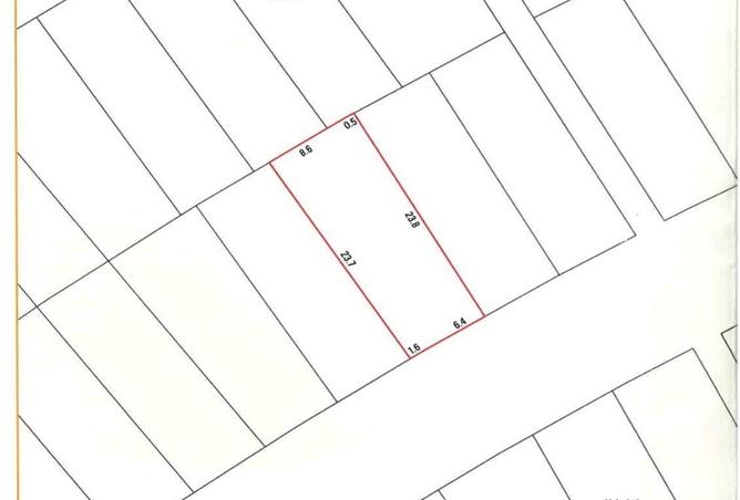 52328814 - Property Main Image