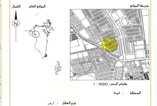 52328814 - Property Image 2