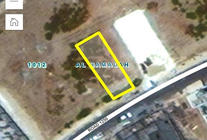 52328814 - Property Image 3