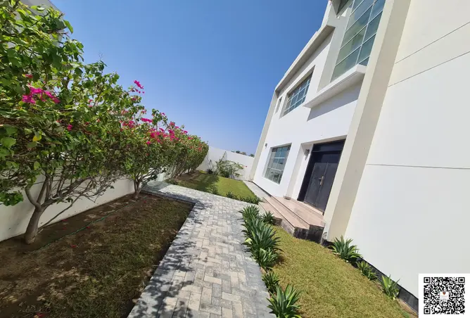 57669188 - Property Image 3