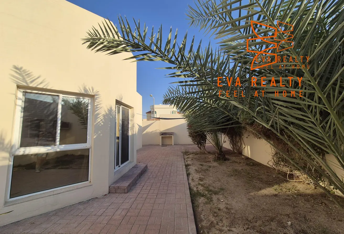 57491585 - Property Main Image