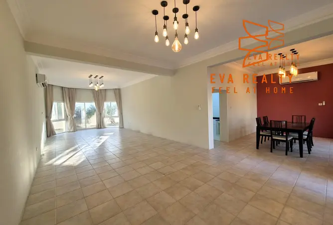 57491585 - Property Image 2