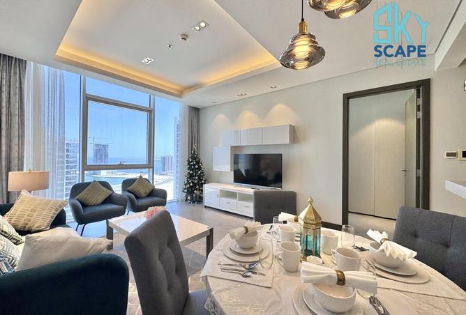 PRIME LOCATION | WELL MAINTAINED | HOT DEAL - Widok 3
