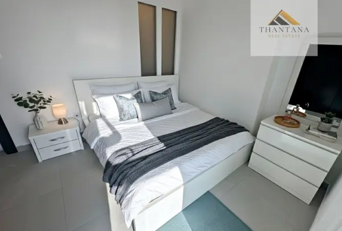 55772708 - Property Image 3