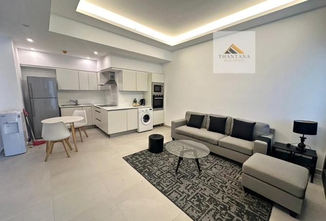 55772708 - Property Image 2
