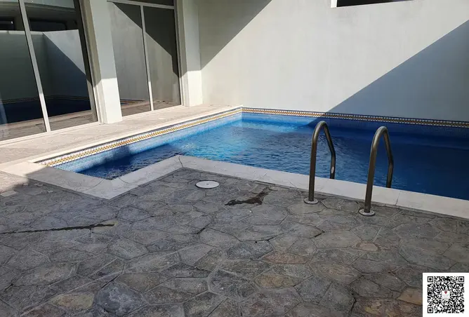 57348333 - صورة العقار 2