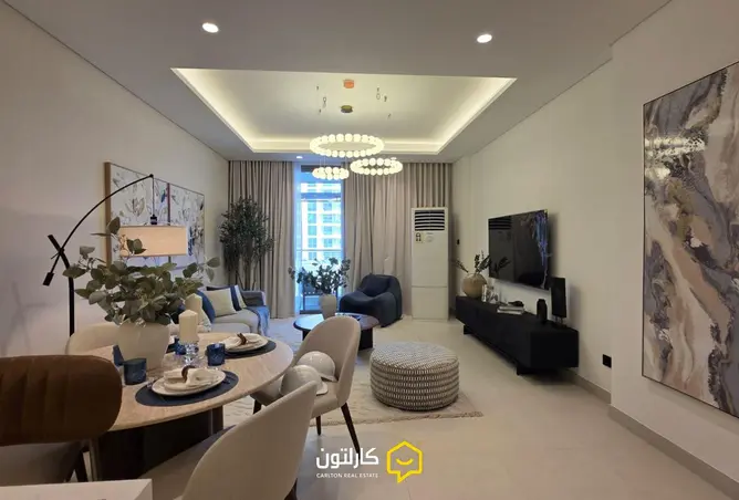 57462392 - صورة العقار 2