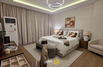 شقة - 2 - 3 للبيع في مراسي البحرين - ديار المحرق - المحرق