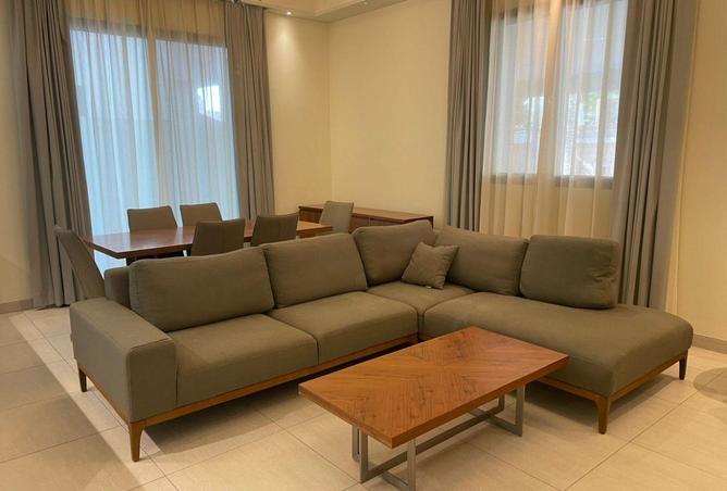 54318312 - Property Main Image