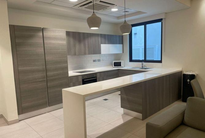 54318312 - Property Image 2
