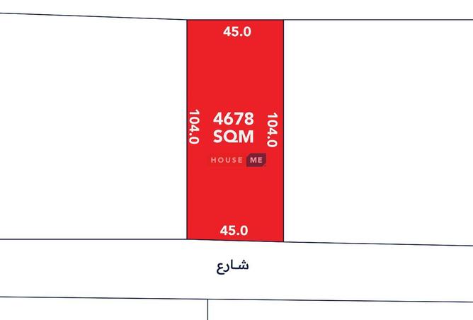 55980161 - Property Main Image