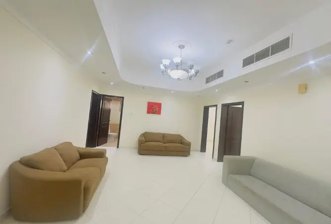 56095552 - Property Image 2