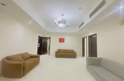 Apartment - 2 Bedrooms - 2 Bathrooms for rent in Adliya - Manama - Capital Governorate Apartment - 2 Bedrooms - 2 Bathrooms for rent in Adliya - Manama - Capital Governorate