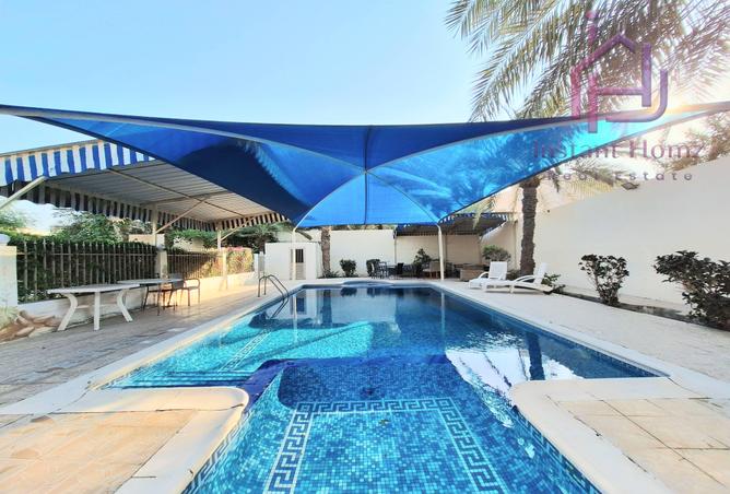 988554 - Property Main Image