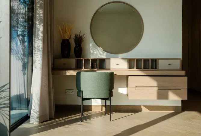 57122082 - Property Image 3