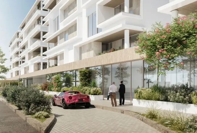 57122082 - Property Image 2