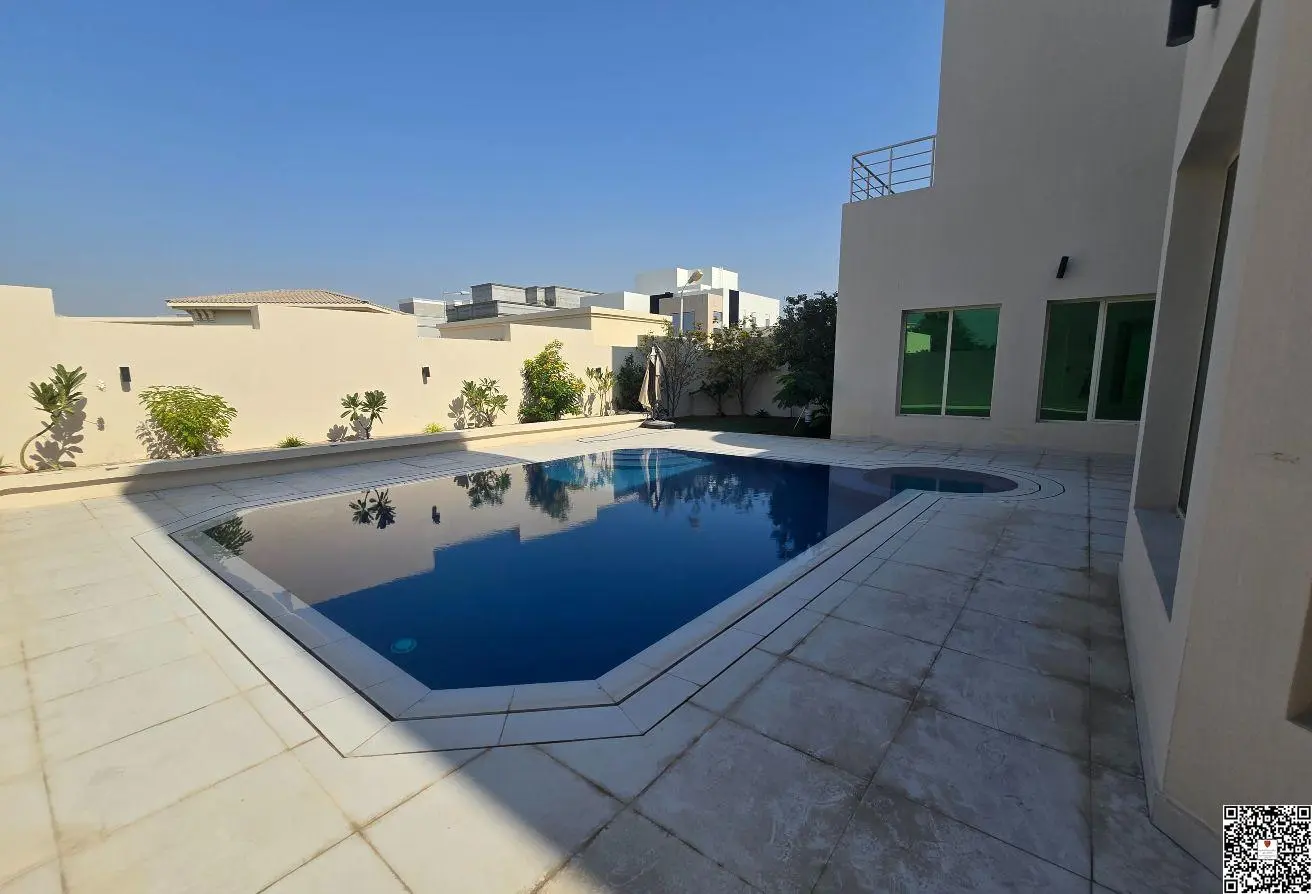 56038412 - Property Main Image