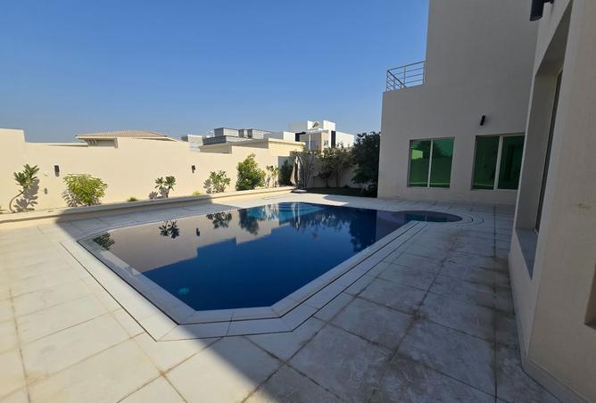 56038412 - Property Main Image