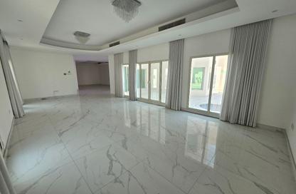 Villa - 4 Bedrooms - 5 Bathrooms for rent in Hamala - Northern Governorate Villa - 4 Bedrooms - 5 Bathrooms for rent in Hamala - Northern Governorate