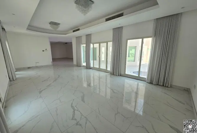 56038412 - Property Image 3