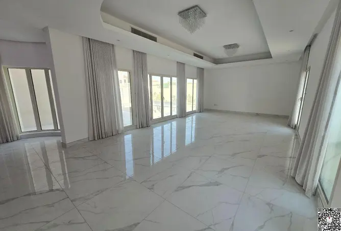 56038412 - Property Image 2