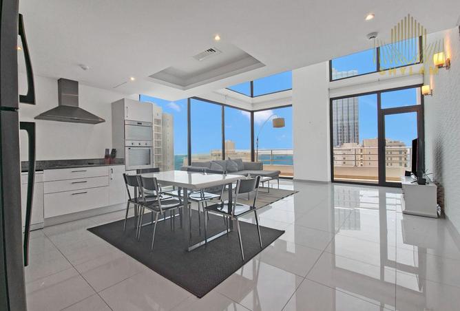 1000541 - Property Image 2