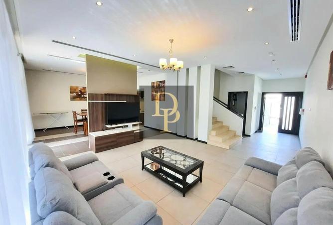 52570497 - Property Main Image