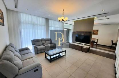 Villa - 3 Bedrooms - 4 Bathrooms for rent in Um Al Hasam - Manama - Capital Governorate