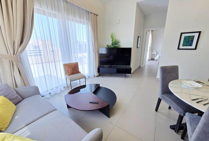 53764958 - Property Image 3