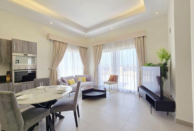 53764958 - Property Main Image