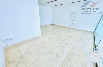Office Space - Studio - 1 for rent in Seef - Capital Governorate