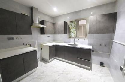 Apartment - 3 - 2 for rent in Hidd - Muharraq Governorate