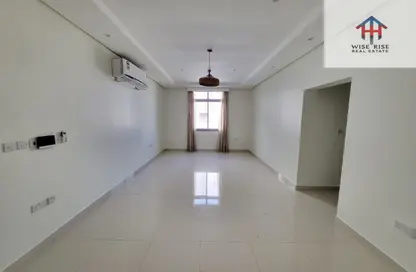 Apartment - 3 Bedrooms - 4 Bathrooms for rent in Hidd - Muharraq Governorate