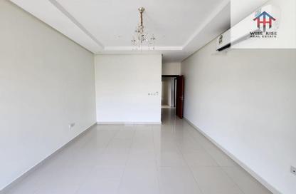 Apartment - 3 Bedrooms - 4 Bathrooms for rent in Hidd - Muharraq Governorate