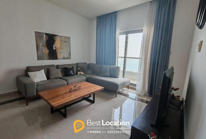 54068823 - Property Image 3