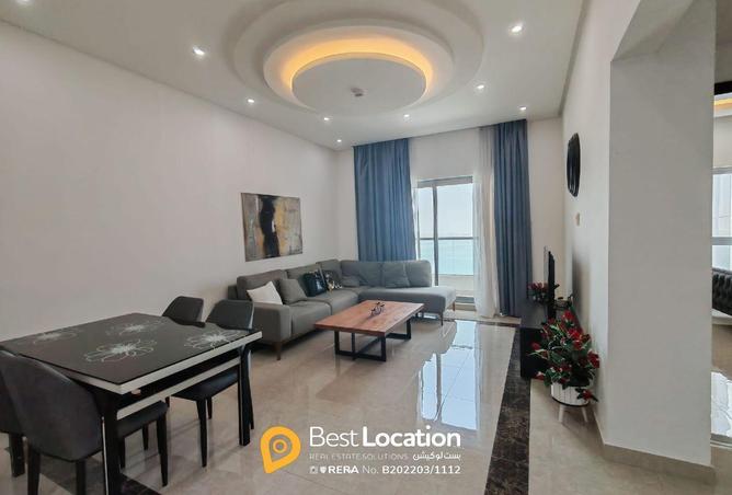 54068823 - Property Image 2