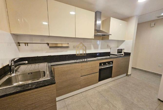 996783 - Property Image 2