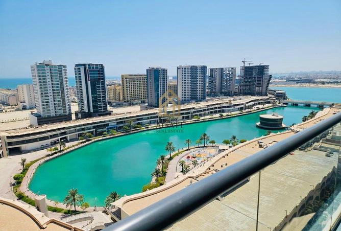 996783 - Property Image 3